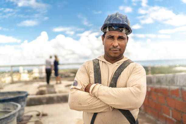 Best Waterproofing & Drywells  in St John, IN