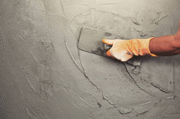 Best Concrete Contractor Near Me  in St John, IN