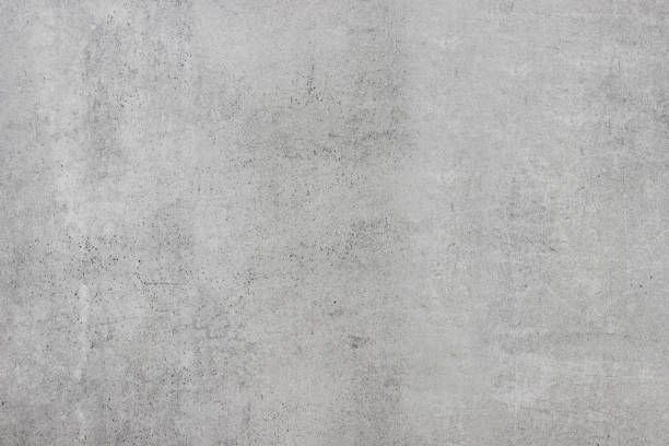 Best Poured Concrete Foundation  in St John, IN