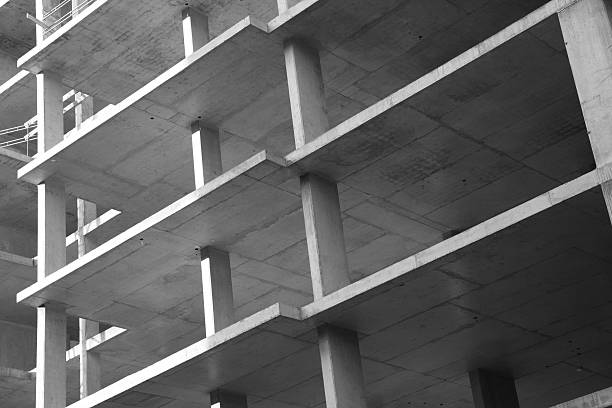 Best Residential Concrete Services  in St John, IN